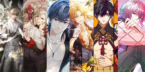 otome games|Top games for Web tagged Otome .